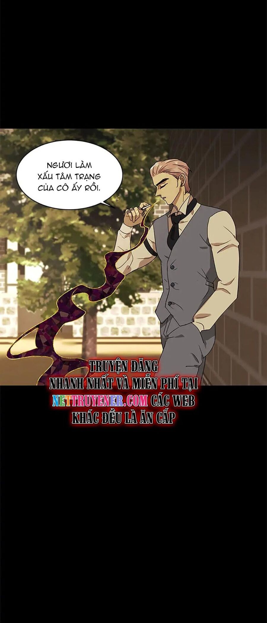 Tiểu Thuyết Đầu Tay Của Ác Nữ Chapter 22 - 58