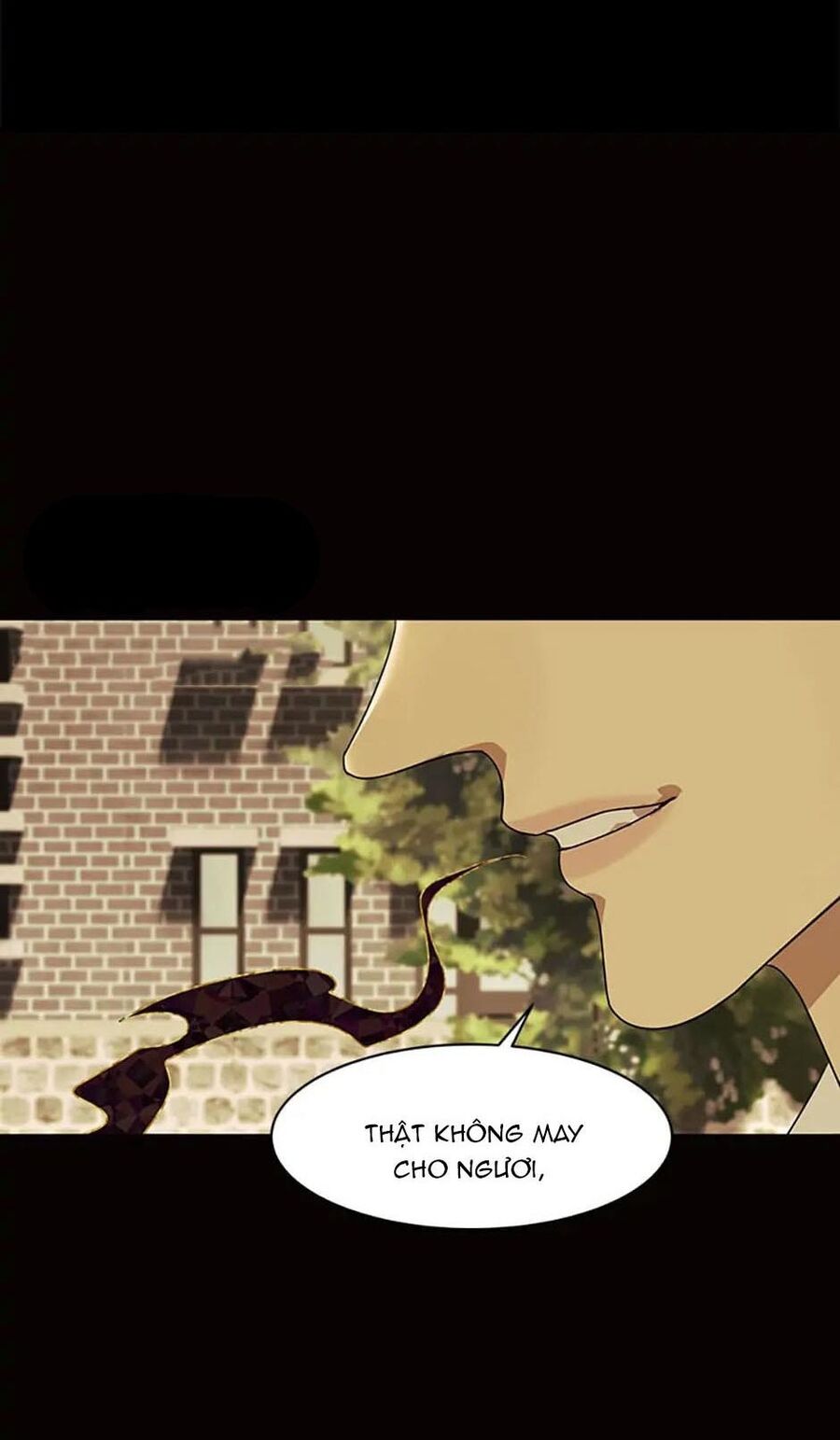 Tiểu Thuyết Đầu Tay Của Ác Nữ Chapter 22 - 59