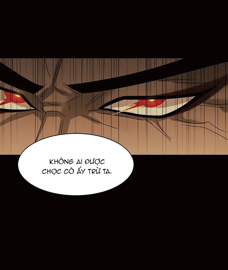 Tiểu Thuyết Đầu Tay Của Ác Nữ Chapter 22 - 60