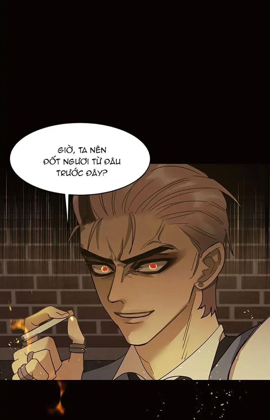 Tiểu Thuyết Đầu Tay Của Ác Nữ Chapter 22 - 62