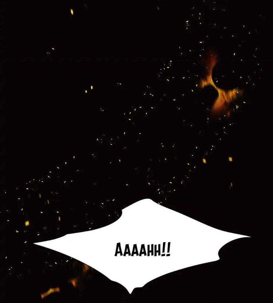 Tiểu Thuyết Đầu Tay Của Ác Nữ Chapter 22 - 63