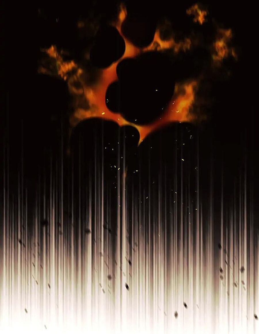 Tiểu Thuyết Đầu Tay Của Ác Nữ Chapter 22 - 64