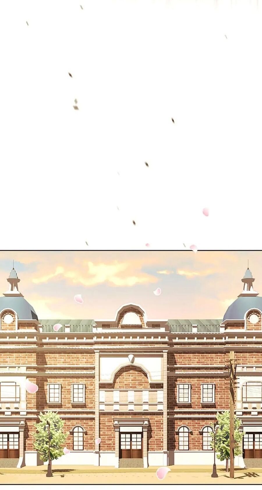 Tiểu Thuyết Đầu Tay Của Ác Nữ Chapter 22 - 65