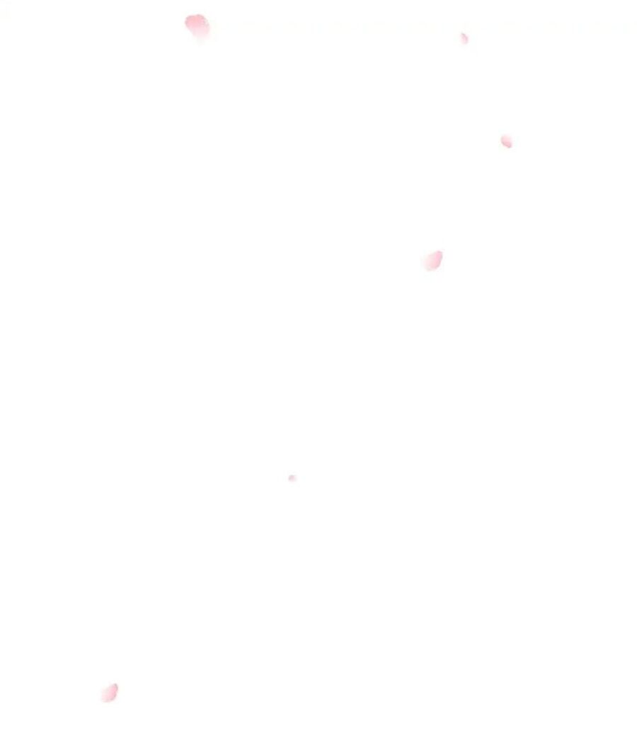 Tiểu Thuyết Đầu Tay Của Ác Nữ Chapter 22 - 66