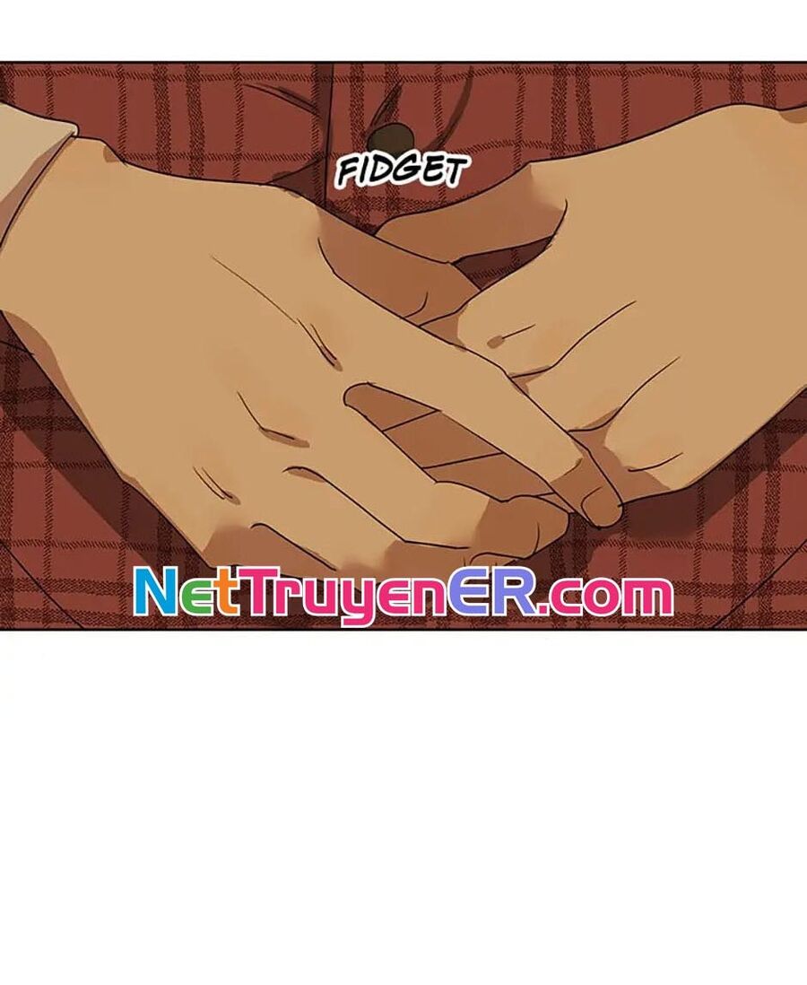 Tiểu Thuyết Đầu Tay Của Ác Nữ Chapter 22 - 67