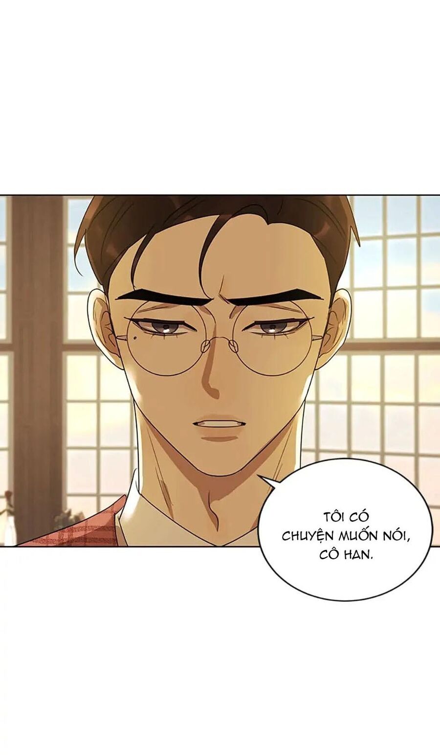 Tiểu Thuyết Đầu Tay Của Ác Nữ Chapter 22 - 68