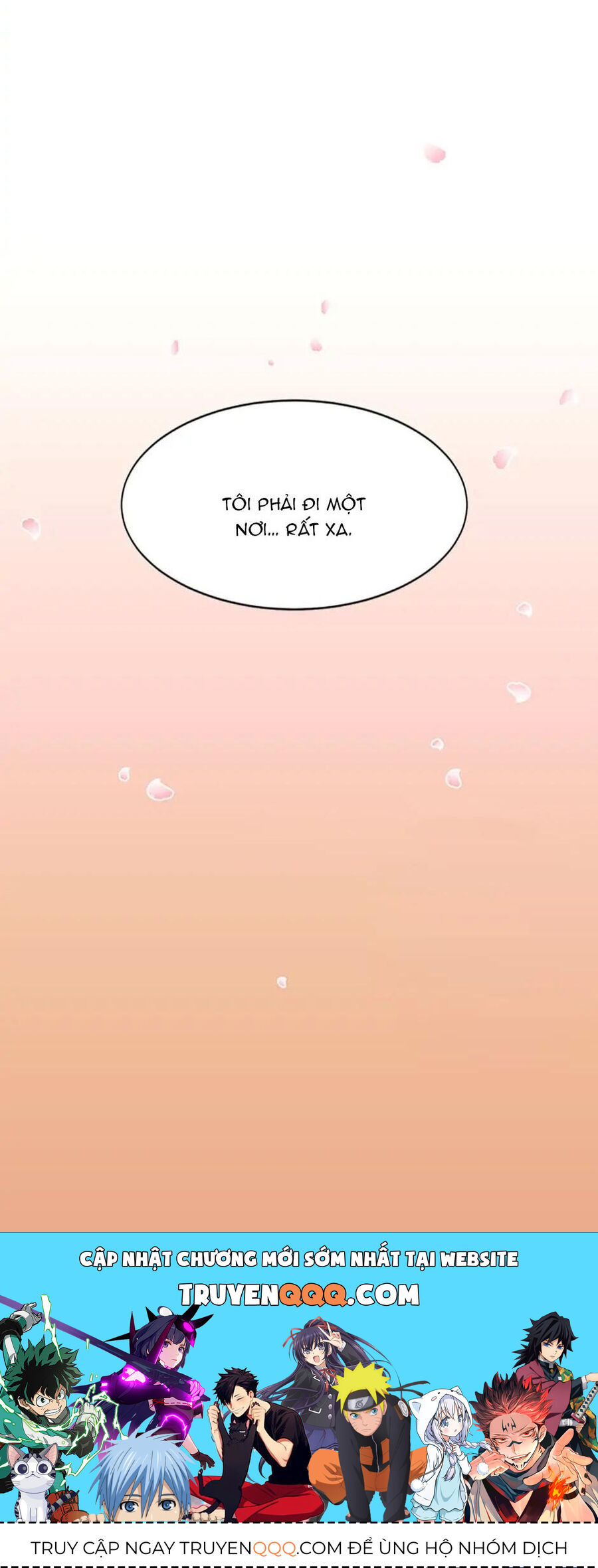 Tiểu Thuyết Đầu Tay Của Ác Nữ Chapter 22 - 70