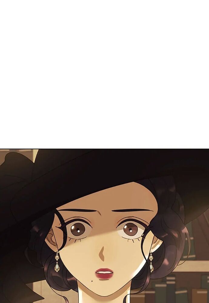 Tiểu Thuyết Đầu Tay Của Ác Nữ Chapter 23 - 2