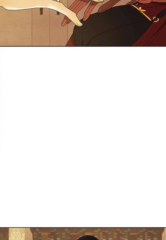 Tiểu Thuyết Đầu Tay Của Ác Nữ Chapter 23 - 11