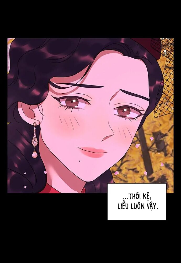 Tiểu Thuyết Đầu Tay Của Ác Nữ Chapter 23 - 101