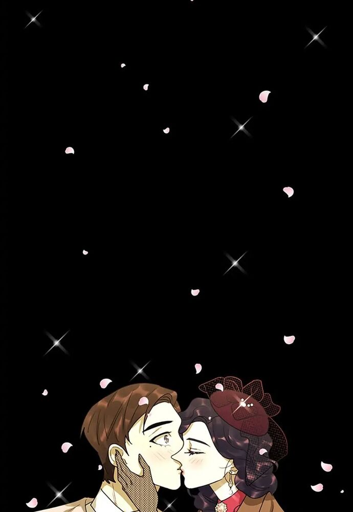 Tiểu Thuyết Đầu Tay Của Ác Nữ Chapter 23 - 103