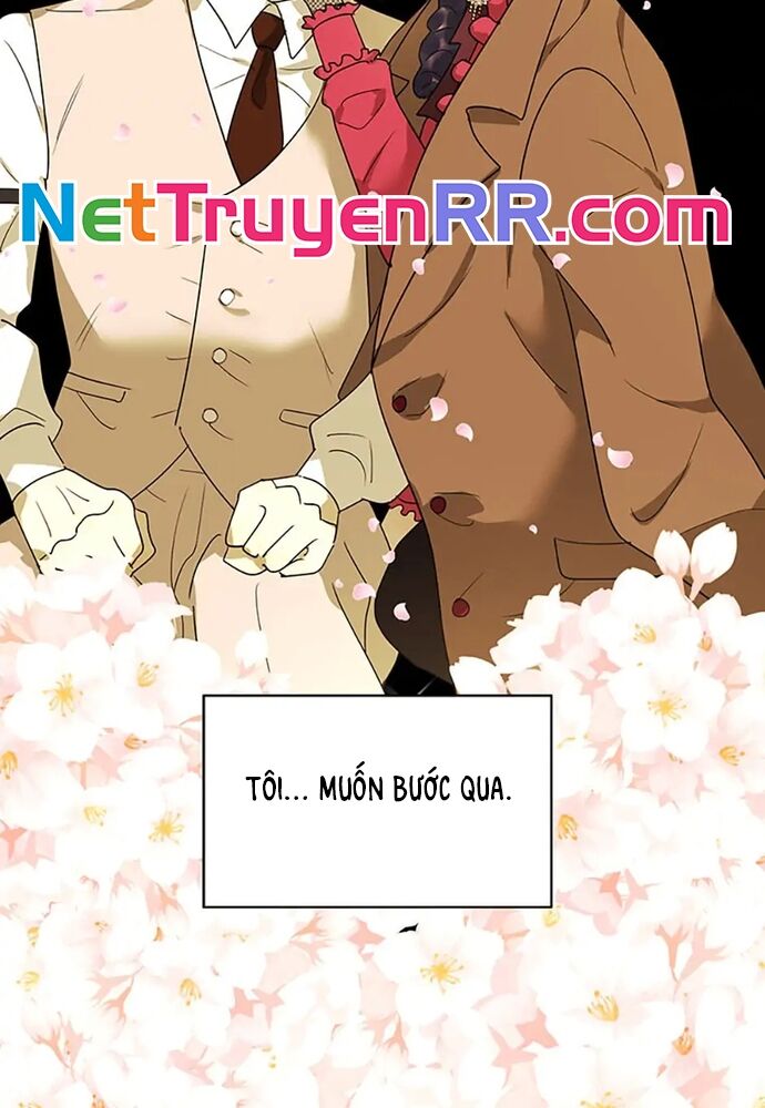 Tiểu Thuyết Đầu Tay Của Ác Nữ Chapter 23 - 104