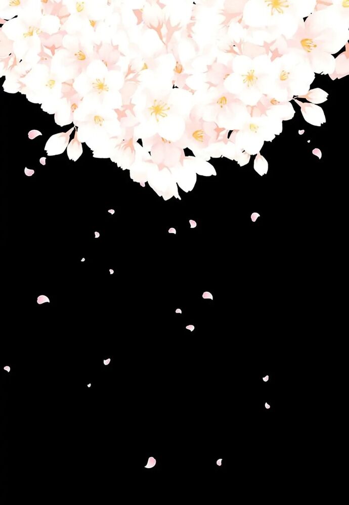 Tiểu Thuyết Đầu Tay Của Ác Nữ Chapter 23 - 105