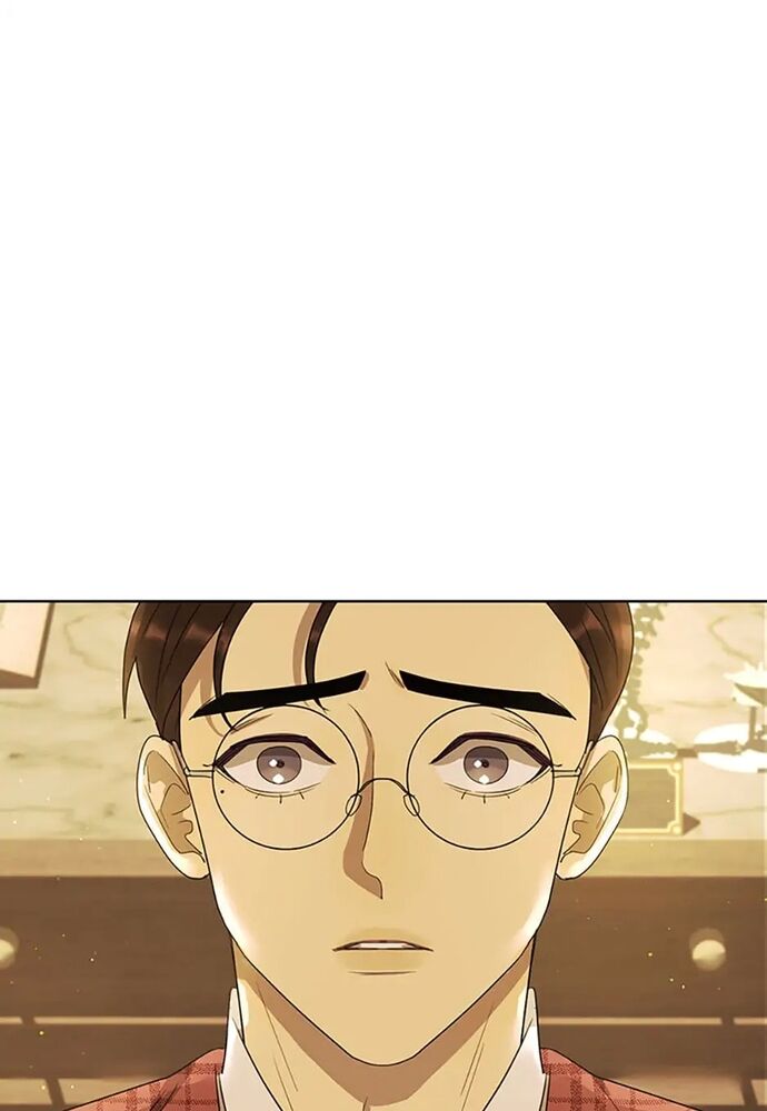 Tiểu Thuyết Đầu Tay Của Ác Nữ Chapter 23 - 13