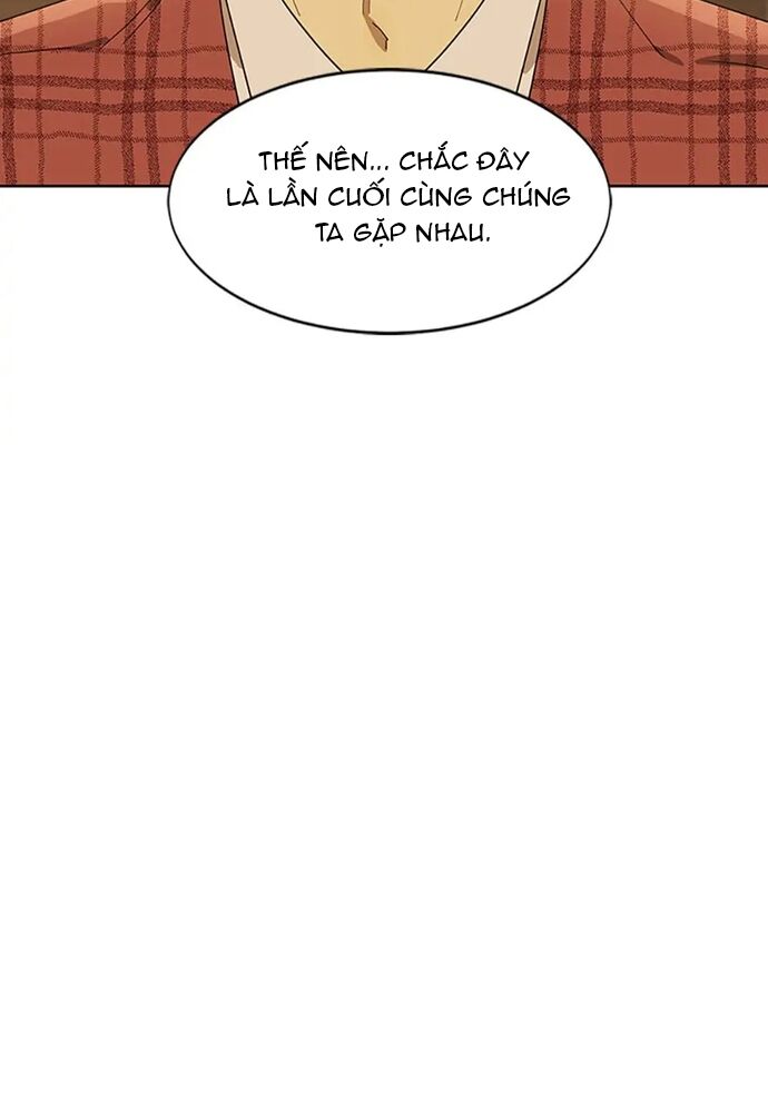 Tiểu Thuyết Đầu Tay Của Ác Nữ Chapter 23 - 14