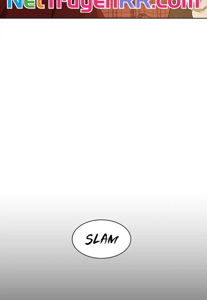 Tiểu Thuyết Đầu Tay Của Ác Nữ Chapter 23 - 17