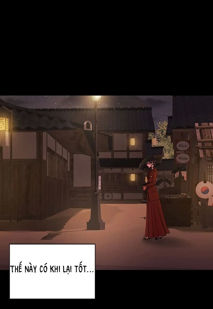 Tiểu Thuyết Đầu Tay Của Ác Nữ Chapter 23 - 19