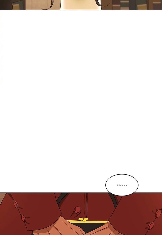 Tiểu Thuyết Đầu Tay Của Ác Nữ Chapter 23 - 3