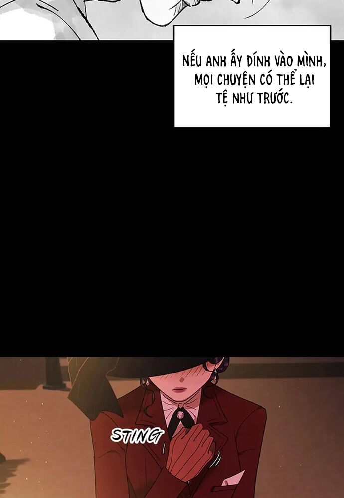 Tiểu Thuyết Đầu Tay Của Ác Nữ Chapter 23 - 21