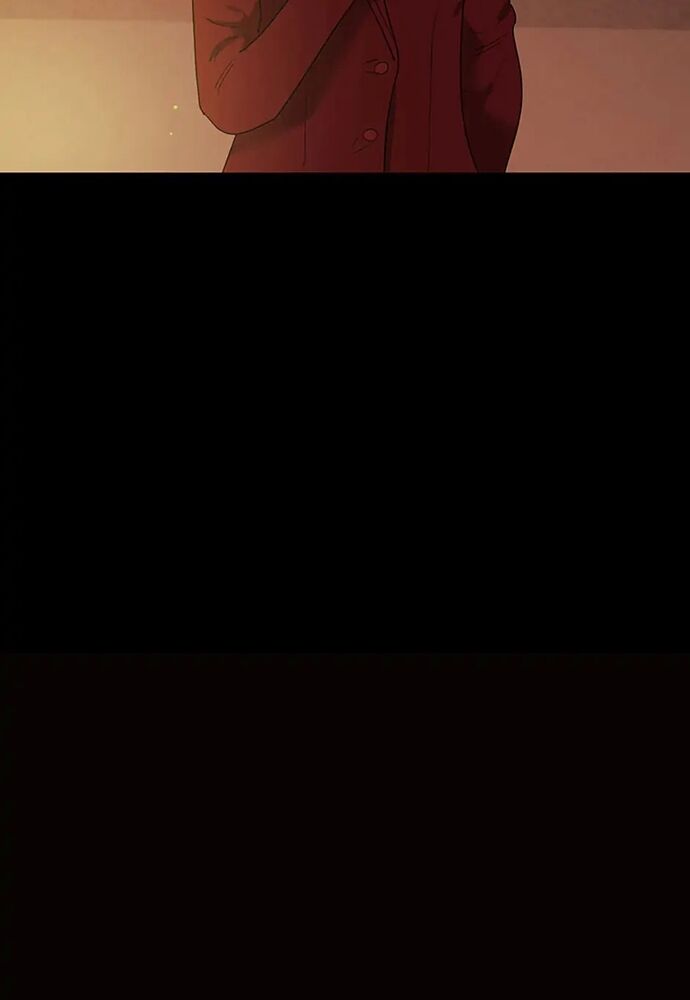 Tiểu Thuyết Đầu Tay Của Ác Nữ Chapter 23 - 22