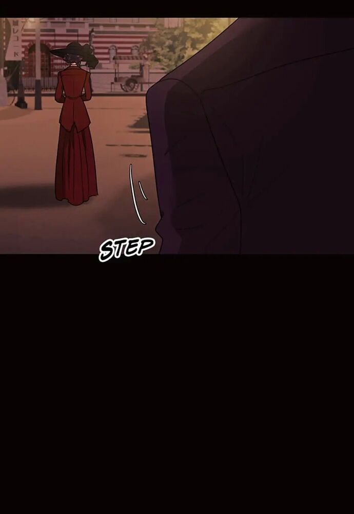 Tiểu Thuyết Đầu Tay Của Ác Nữ Chapter 23 - 23