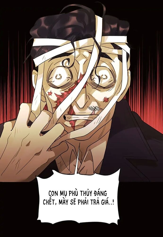 Tiểu Thuyết Đầu Tay Của Ác Nữ Chapter 23 - 24