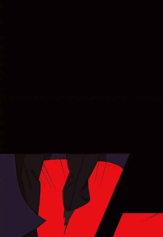 Tiểu Thuyết Đầu Tay Của Ác Nữ Chapter 23 - 25