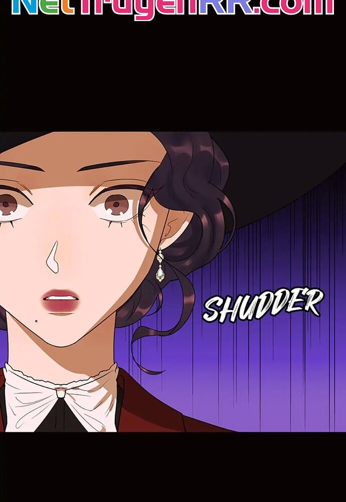 Tiểu Thuyết Đầu Tay Của Ác Nữ Chapter 23 - 27