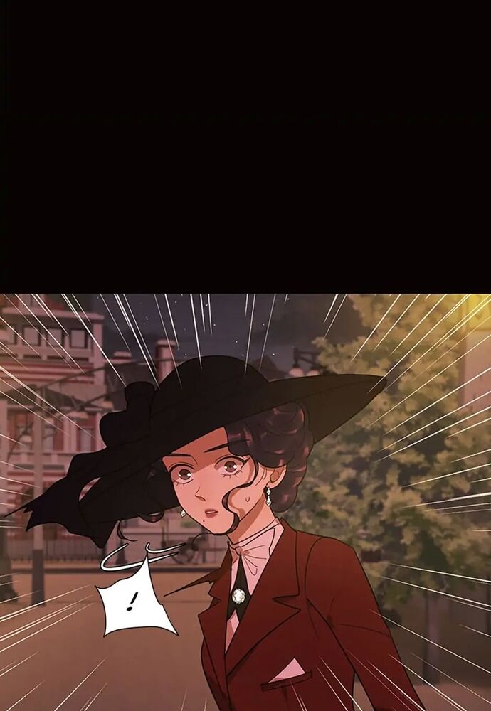 Tiểu Thuyết Đầu Tay Của Ác Nữ Chapter 23 - 28