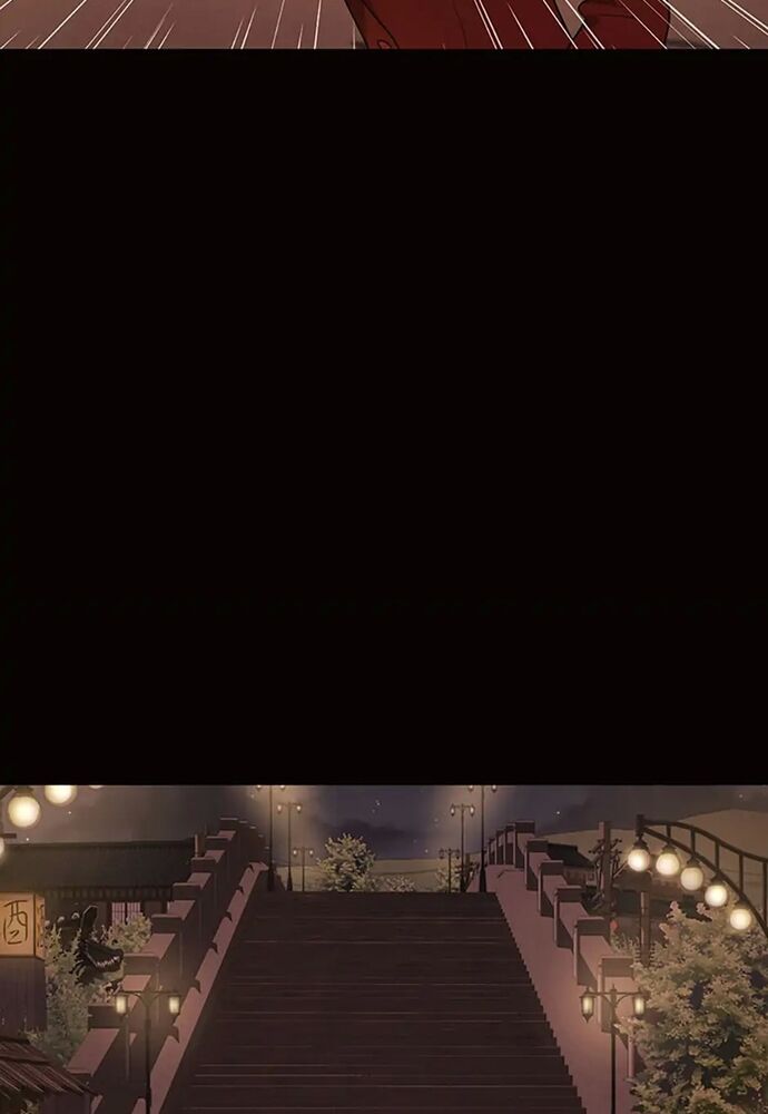 Tiểu Thuyết Đầu Tay Của Ác Nữ Chapter 23 - 29