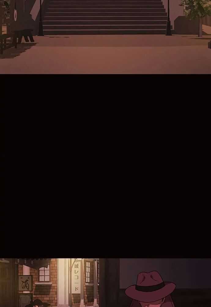 Tiểu Thuyết Đầu Tay Của Ác Nữ Chapter 23 - 30