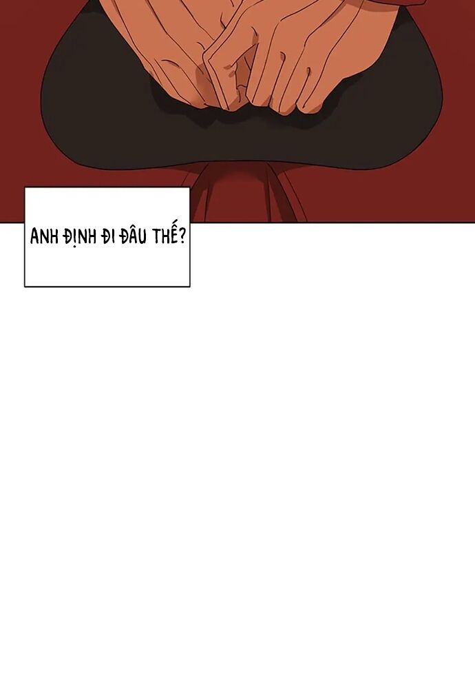 Tiểu Thuyết Đầu Tay Của Ác Nữ Chapter 23 - 4