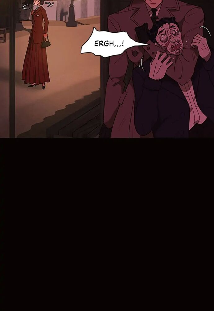 Tiểu Thuyết Đầu Tay Của Ác Nữ Chapter 23 - 31