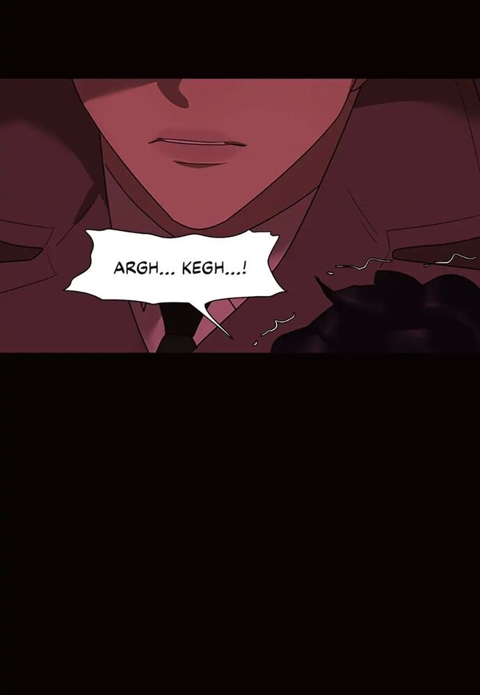 Tiểu Thuyết Đầu Tay Của Ác Nữ Chapter 23 - 32