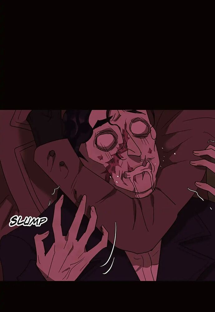 Tiểu Thuyết Đầu Tay Của Ác Nữ Chapter 23 - 33