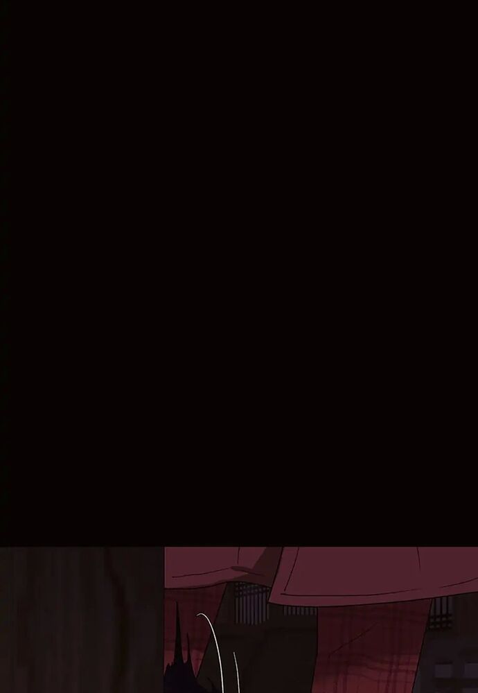 Tiểu Thuyết Đầu Tay Của Ác Nữ Chapter 23 - 34