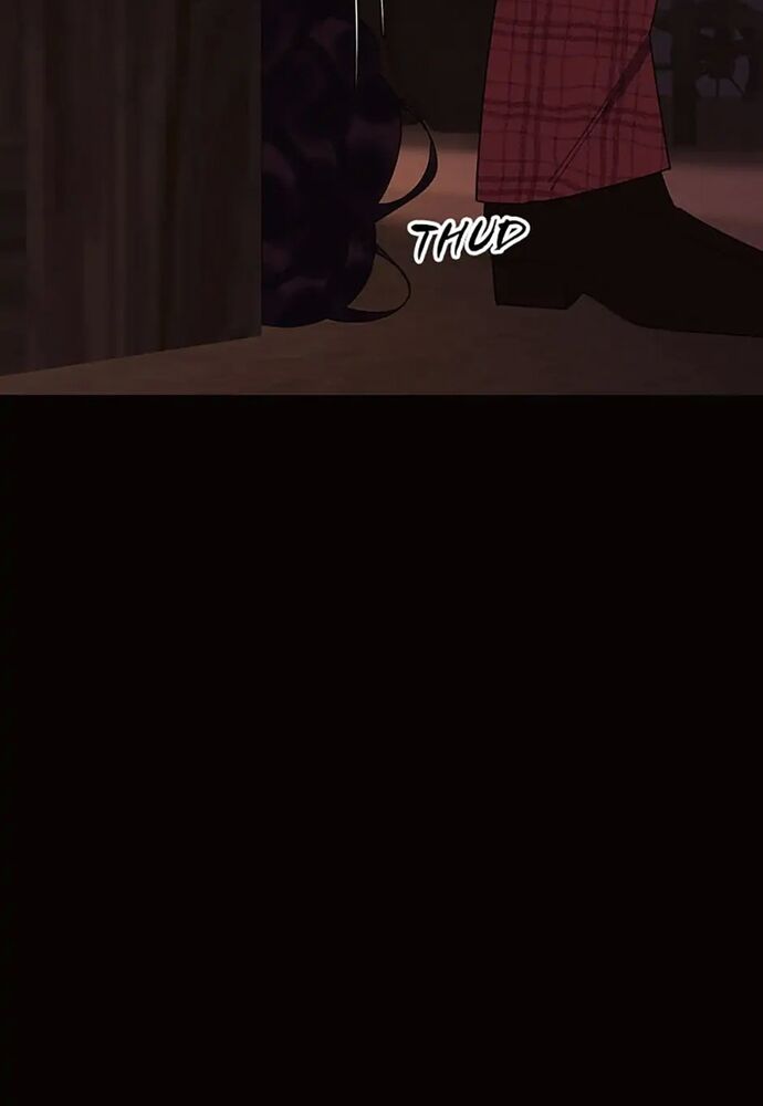 Tiểu Thuyết Đầu Tay Của Ác Nữ Chapter 23 - 35