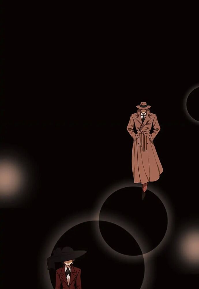 Tiểu Thuyết Đầu Tay Của Ác Nữ Chapter 23 - 36