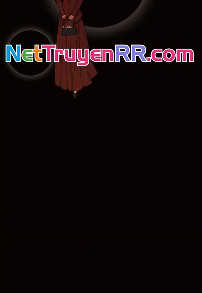 Tiểu Thuyết Đầu Tay Của Ác Nữ Chapter 23 - 37