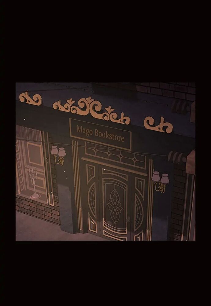 Tiểu Thuyết Đầu Tay Của Ác Nữ Chapter 23 - 38