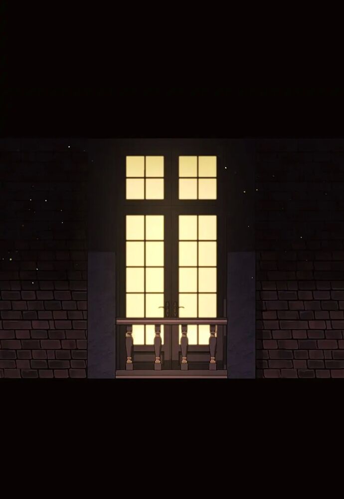 Tiểu Thuyết Đầu Tay Của Ác Nữ Chapter 23 - 39