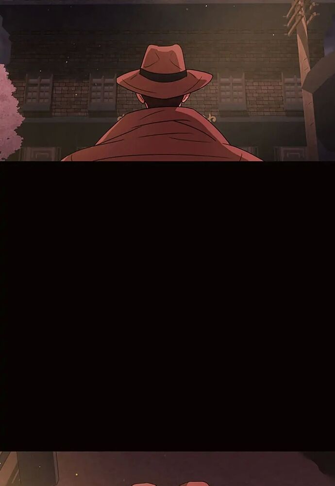 Tiểu Thuyết Đầu Tay Của Ác Nữ Chapter 23 - 41