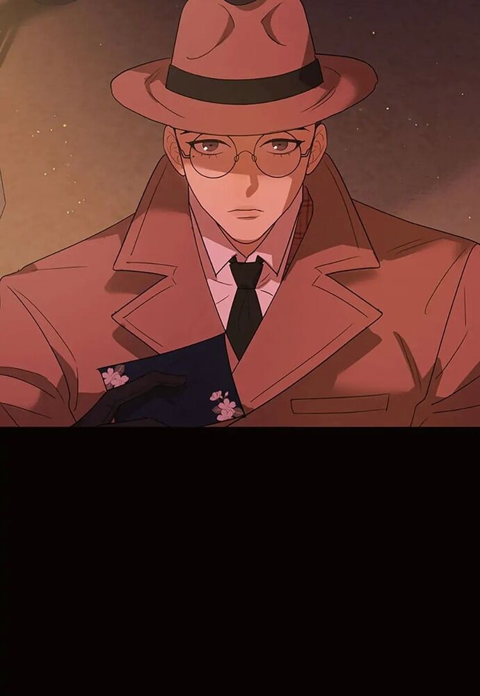 Tiểu Thuyết Đầu Tay Của Ác Nữ Chapter 23 - 42