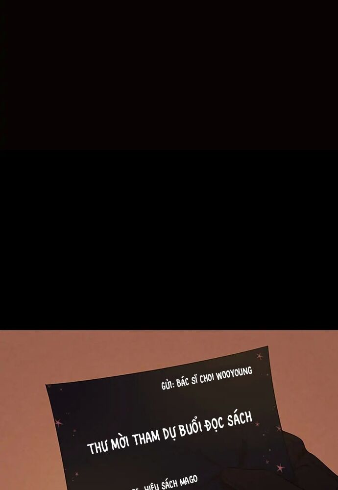 Tiểu Thuyết Đầu Tay Của Ác Nữ Chapter 23 - 43