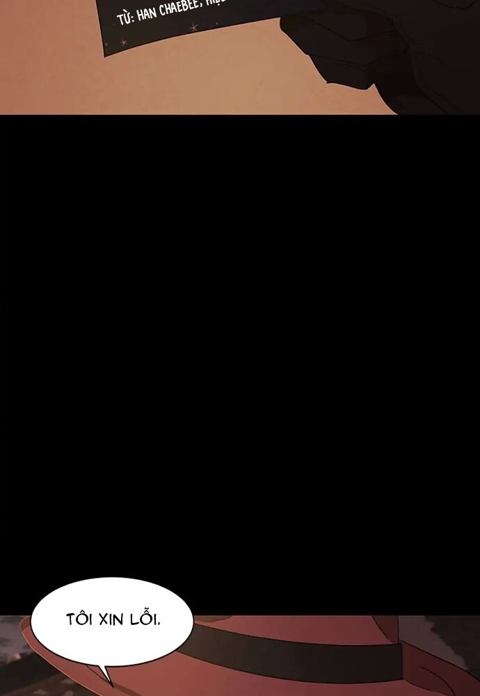 Tiểu Thuyết Đầu Tay Của Ác Nữ Chapter 23 - 44
