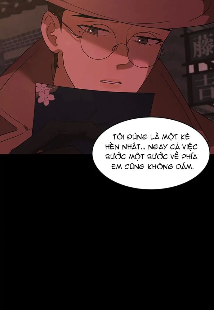 Tiểu Thuyết Đầu Tay Của Ác Nữ Chapter 23 - 45