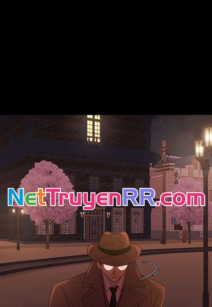 Tiểu Thuyết Đầu Tay Của Ác Nữ Chapter 23 - 46