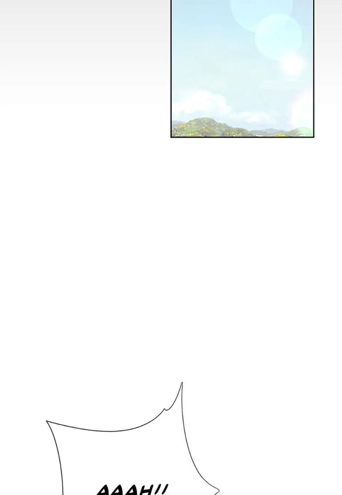 Tiểu Thuyết Đầu Tay Của Ác Nữ Chapter 23 - 49