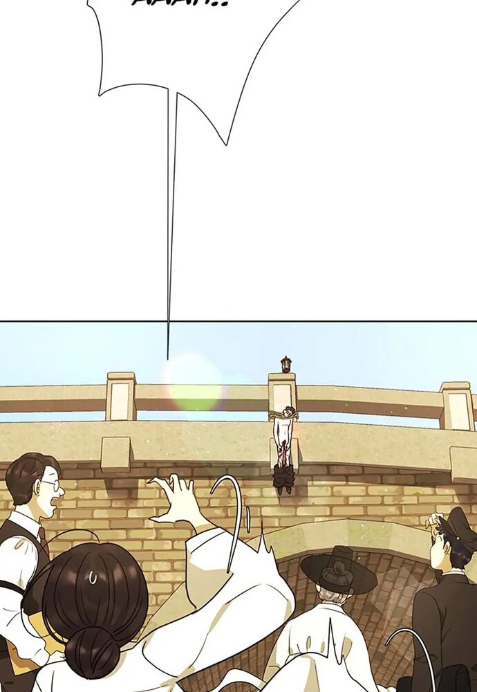 Tiểu Thuyết Đầu Tay Của Ác Nữ Chapter 23 - 50