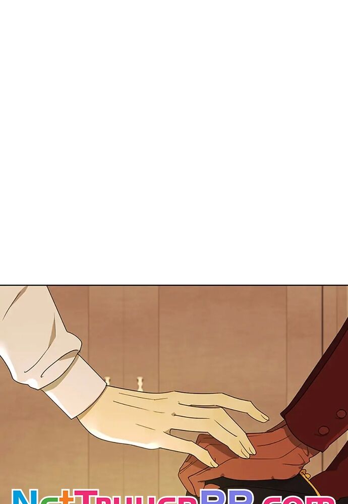 Tiểu Thuyết Đầu Tay Của Ác Nữ Chapter 23 - 6